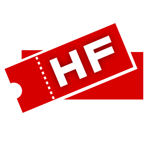 harbifirsat.co