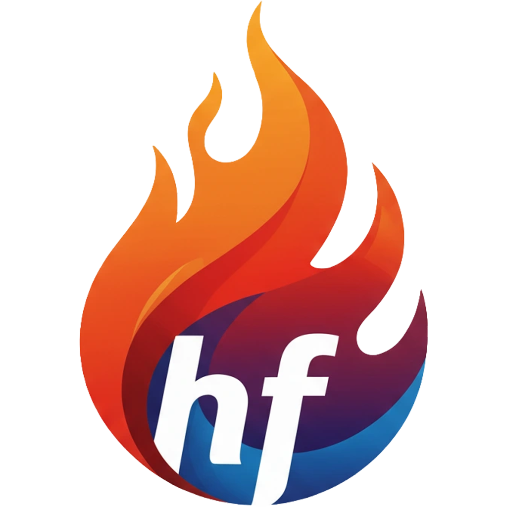 harbifirsat.co